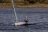 WOSC 2022_10_09 0042